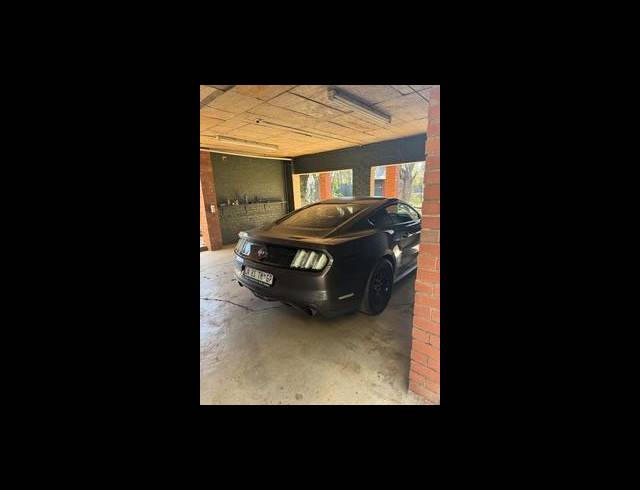 1 BEDROOM HOUSE FOR SALE IN LYNNWOOD GLEN